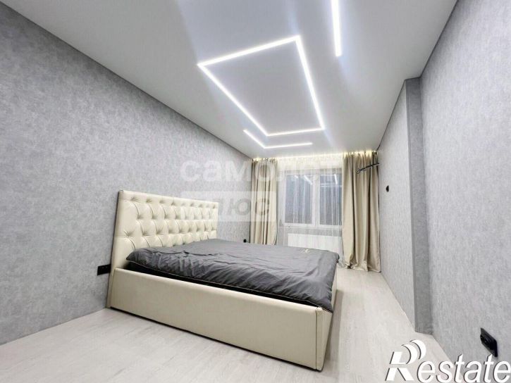 3-комн квартира Софьи Перовской улица, 22,  д. 22