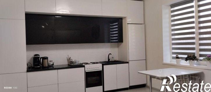 2-комн квартира переулок Некрасова, 5,  д. 5