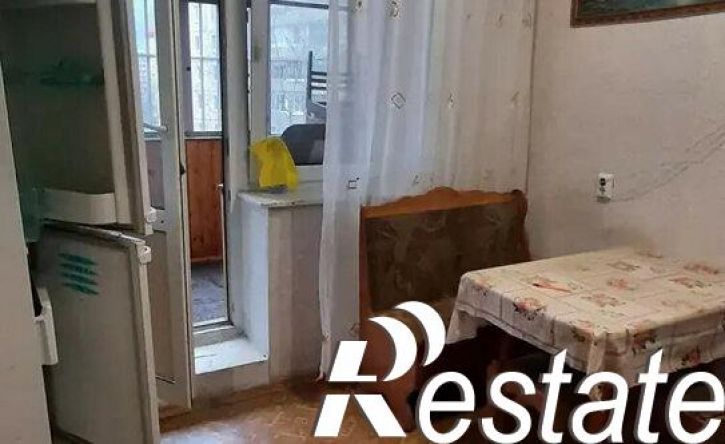 1-комн квартира улица Юрия Гагарина, 66/1,  д. 66/1