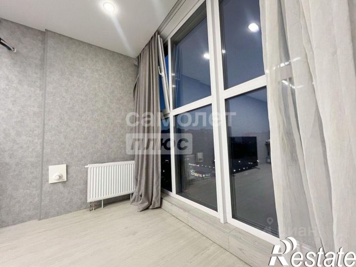 3-комн квартира Софьи Перовской улица, 22,  д. 22