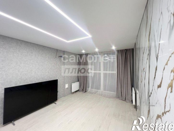 3-комн квартира Софьи Перовской улица, 22,  д. 22
