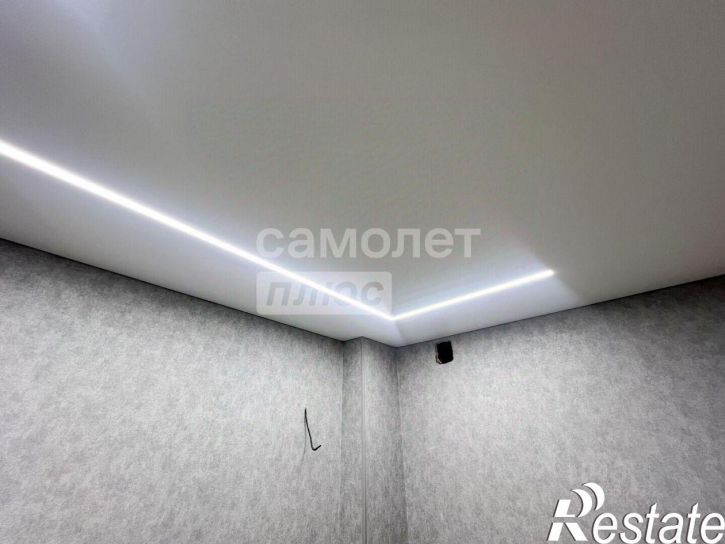 3-комн квартира Софьи Перовской улица, 22,  д. 22