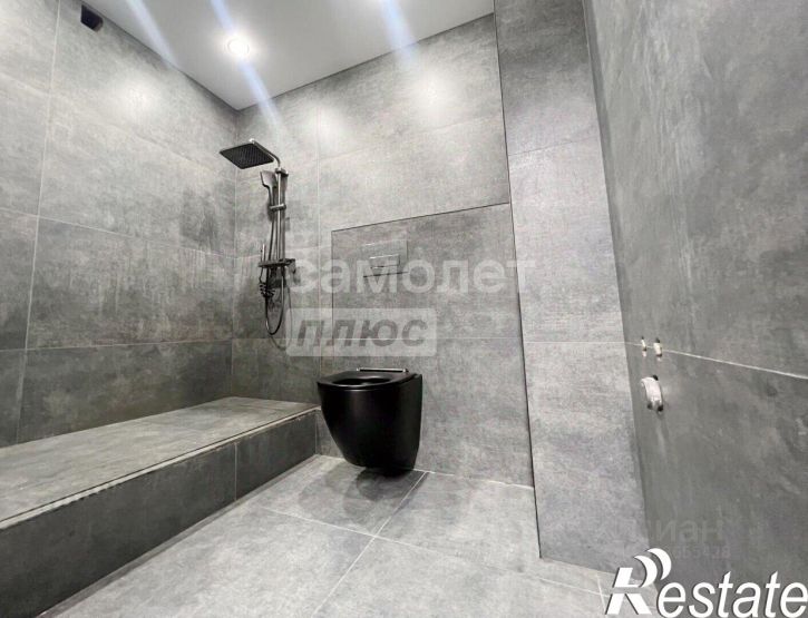 3-комн квартира Софьи Перовской улица, 22,  д. 22