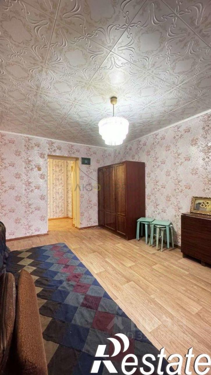 2-комн квартира Транспортная улица, 34/4,  д. 34/4