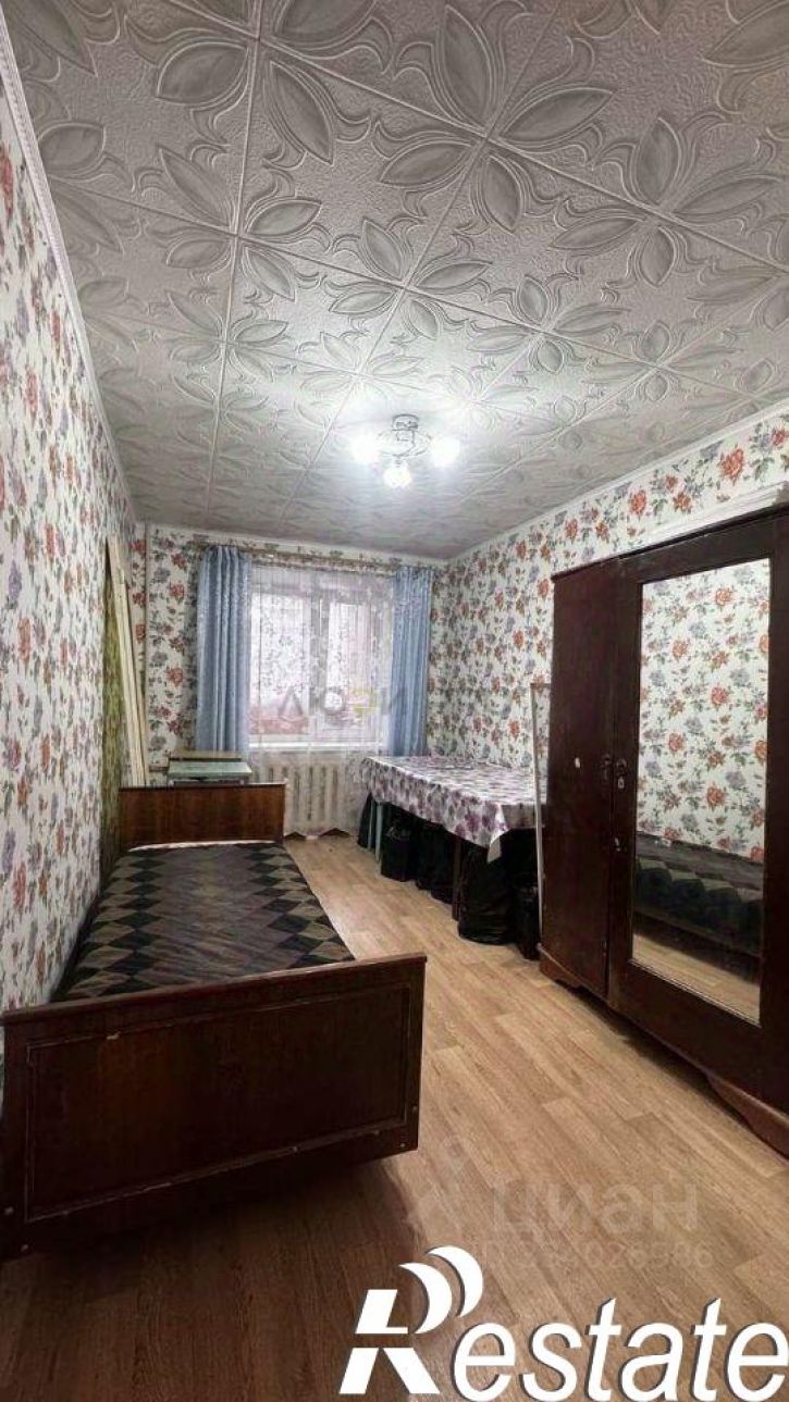 2-комн квартира Транспортная улица, 34/4,  д. 34/4