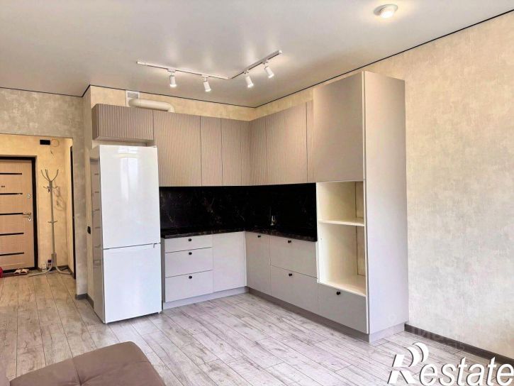 2-комн квартира улица Султанова, 28,  д. 28