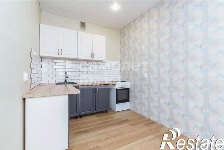 2-комн квартира Природная улица, 10,  д. 10
