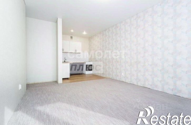 2-комн квартира Природная улица, 10,  д. 10