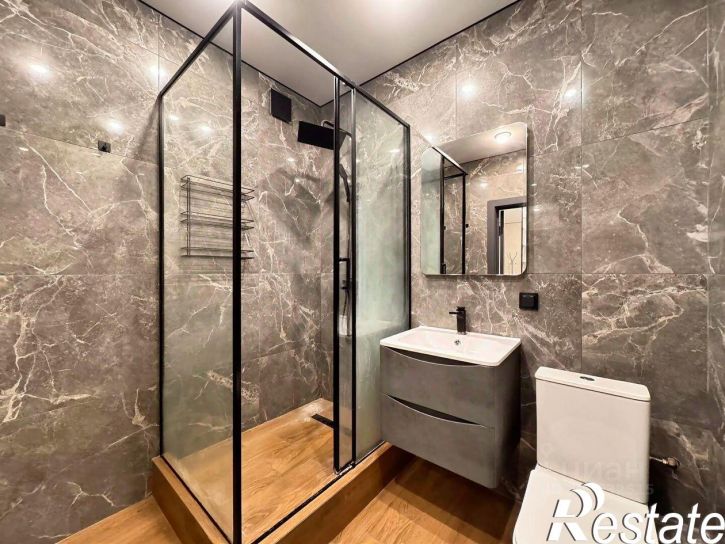 2-комн квартира улица Султанова, 28,  д. 28
