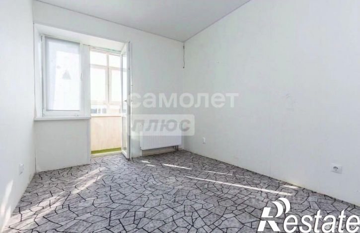 2-комн квартира Природная улица, 10,  д. 10