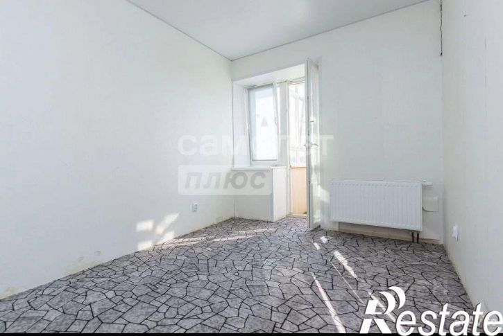 2-комн квартира Природная улица, 10,  д. 10