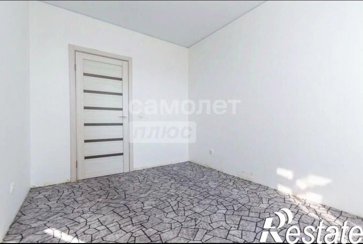 2-комн квартира Природная улица, 10,  д. 10