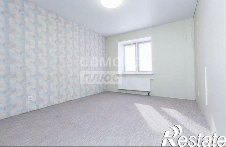 2-комн квартира Природная улица, 10,  д. 10
