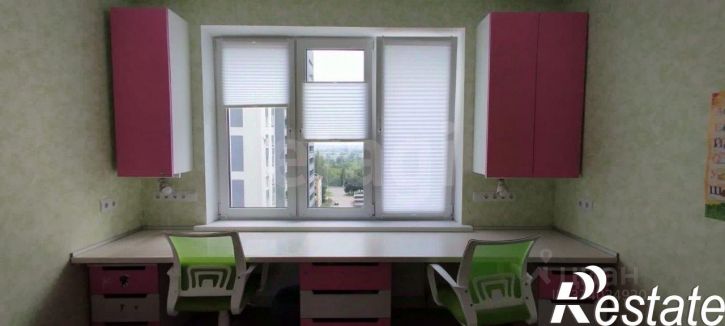 3-комн квартира улица Мира, 8,  д. 8