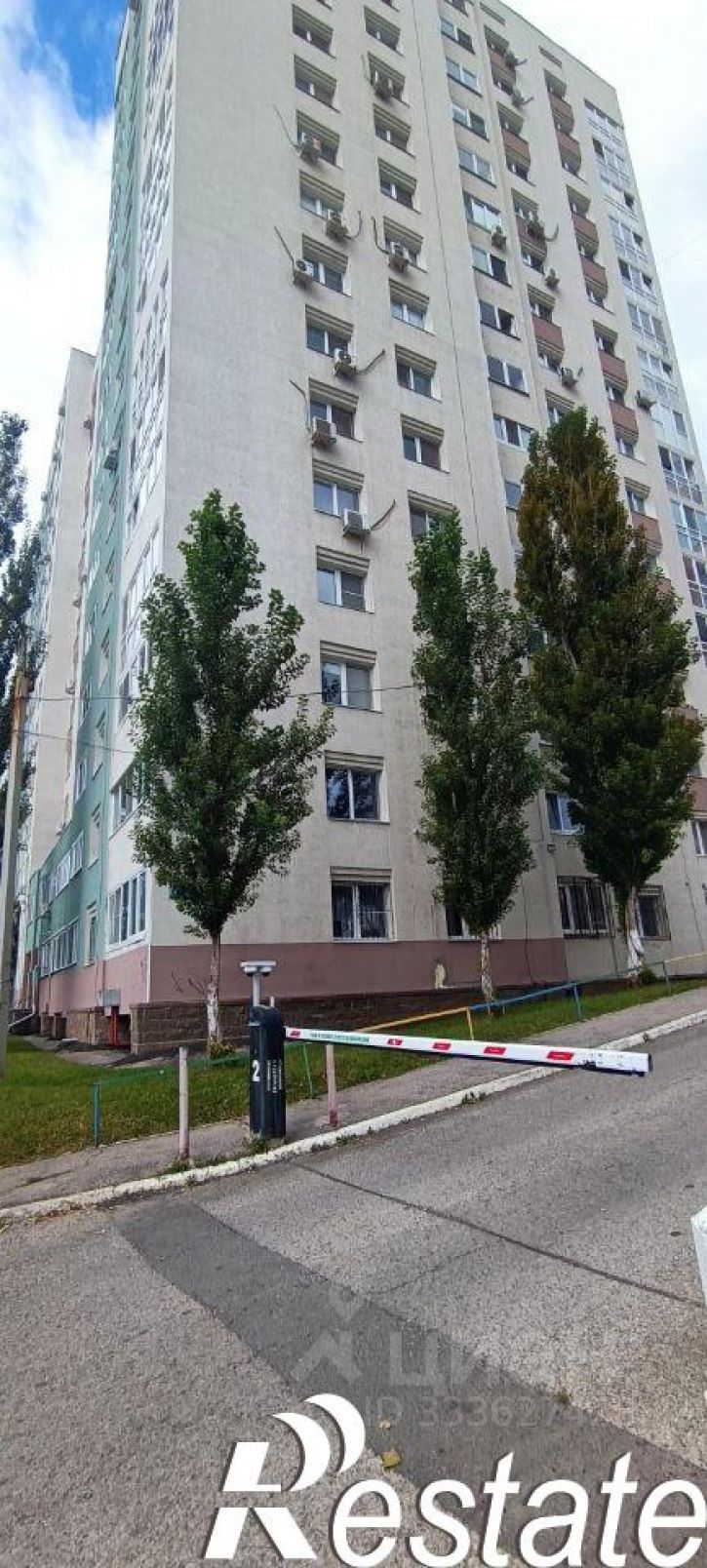 1-комн квартира улица Габдуллы Амантая, 10/1,  д. 10/1