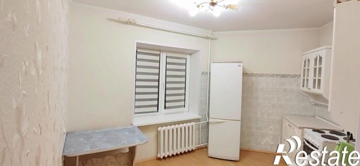 1-комн квартира улица Менделеева, 114,  д. 114