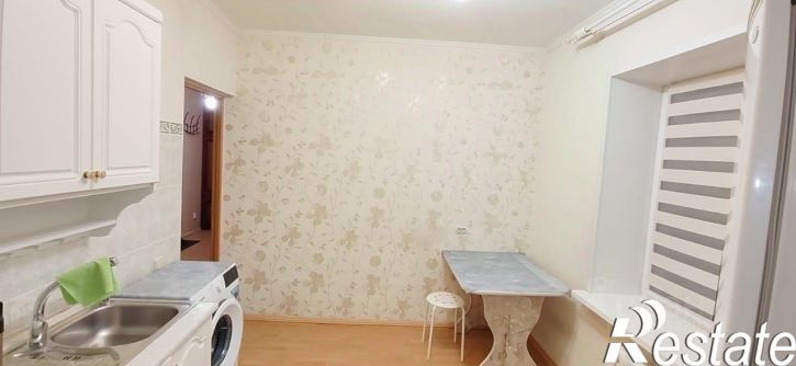 1-комн квартира улица Менделеева, 114,  д. 114