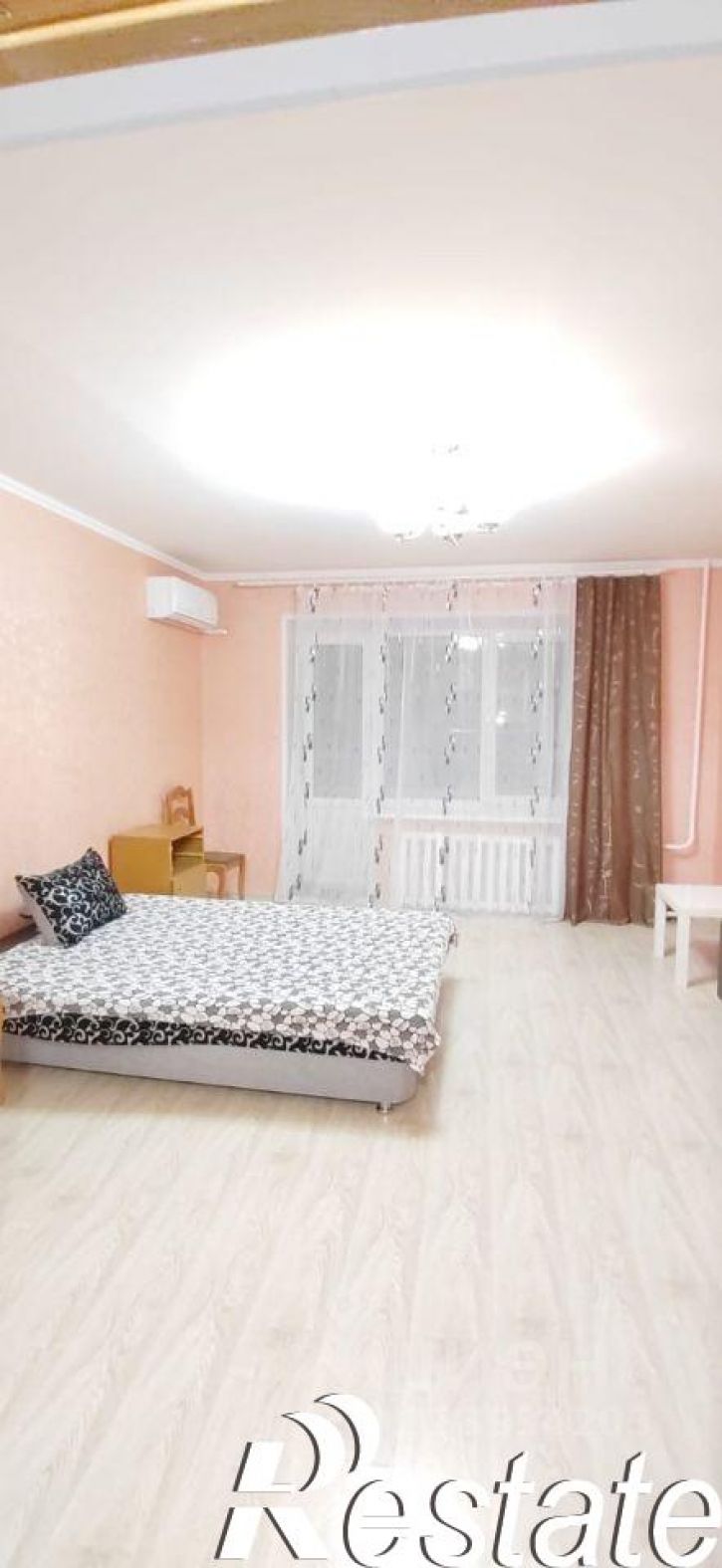 1-комн квартира улица Менделеева, 114,  д. 114