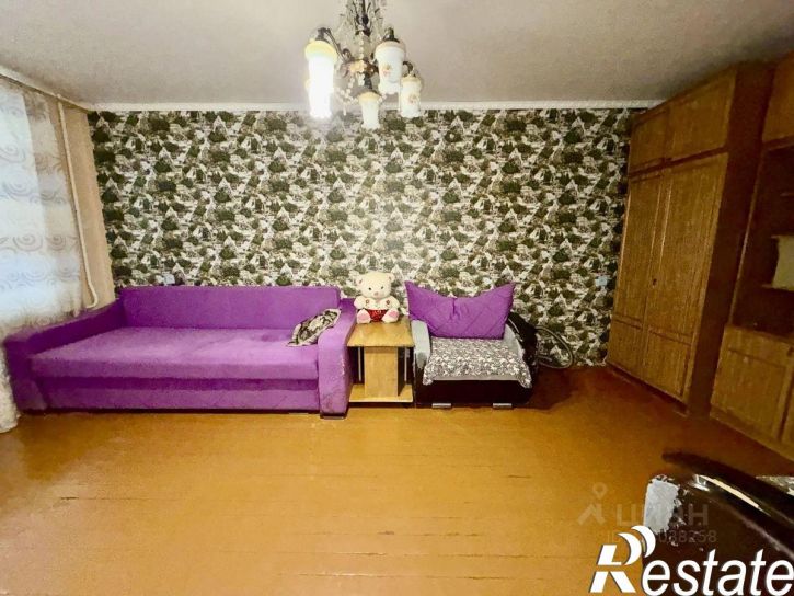 2-комн квартира бульвар Тухвата Янаби, 65,  д. 65