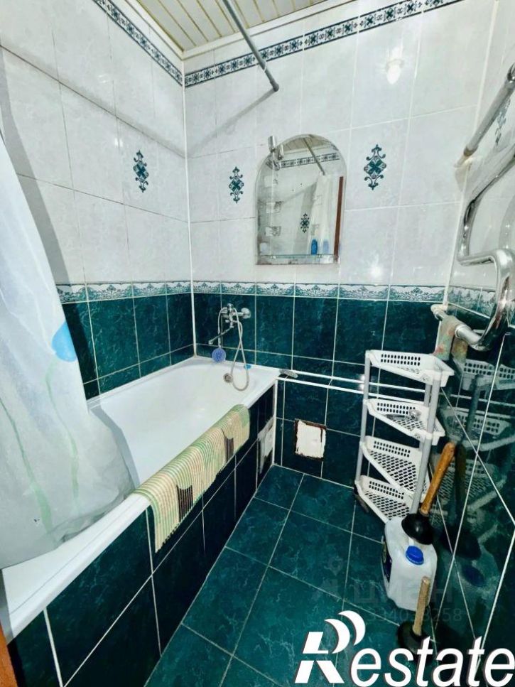 2-комн квартира бульвар Тухвата Янаби, 65,  д. 65