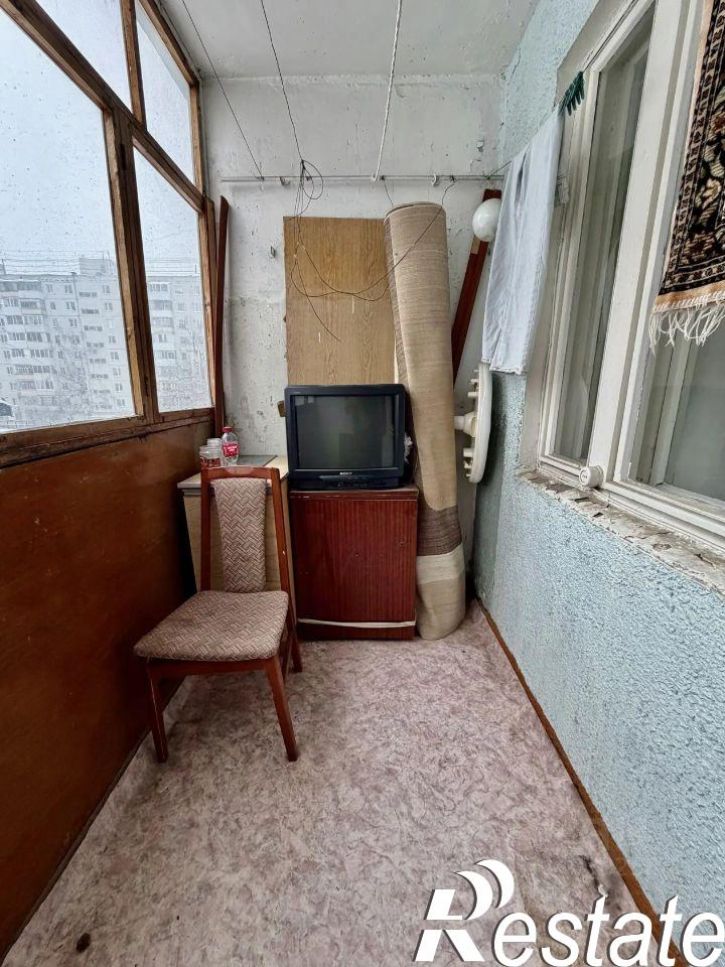 2-комн квартира бульвар Тухвата Янаби, 65,  д. 65