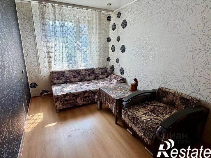 2-комн квартира бульвар Тухвата Янаби, 65,  д. 65
