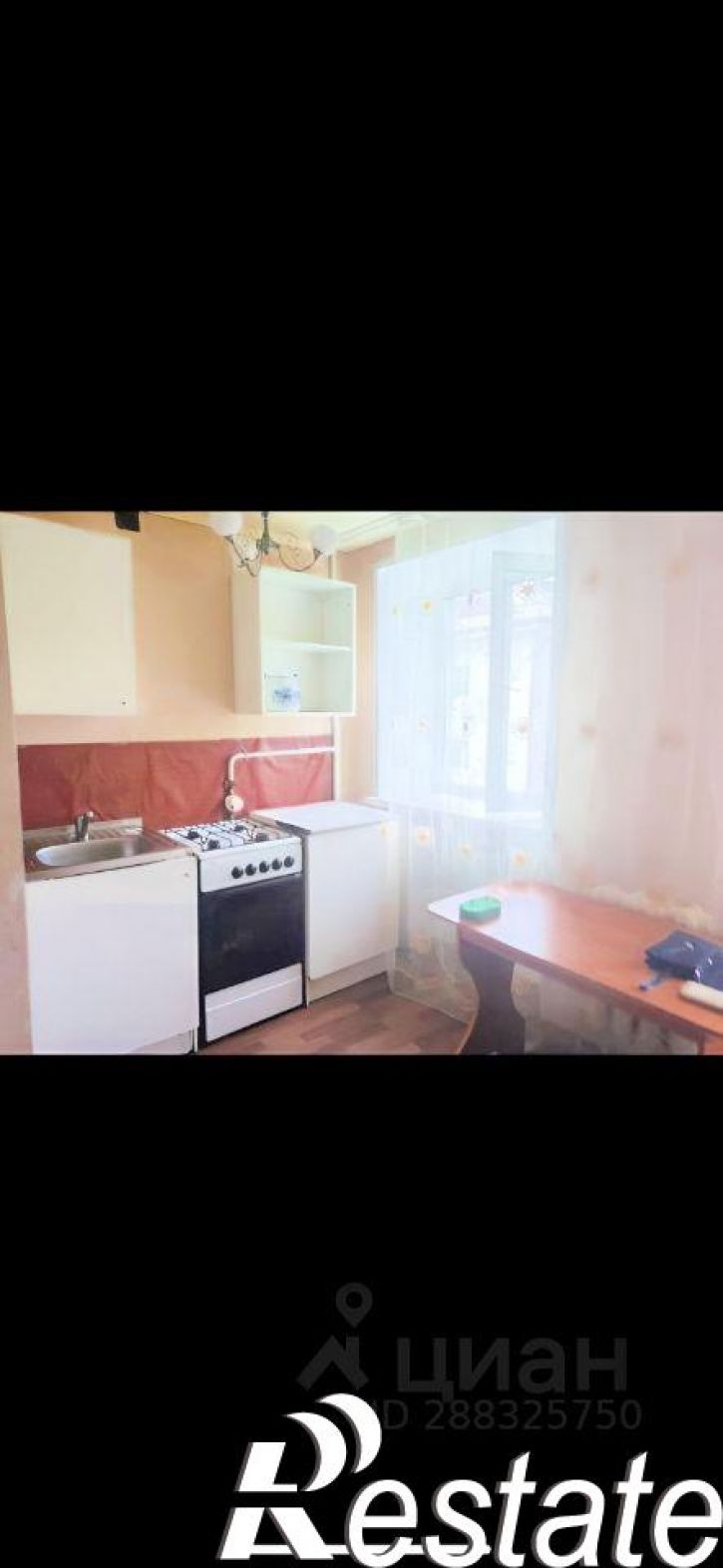 2-комн квартира улица Блюхера, 27,  д. 27
