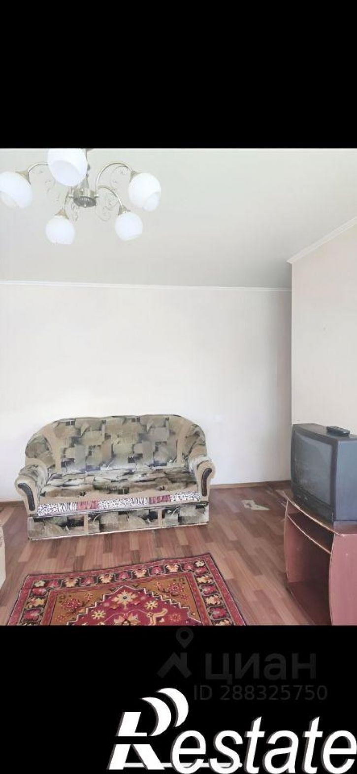 2-комн квартира улица Блюхера, 27,  д. 27