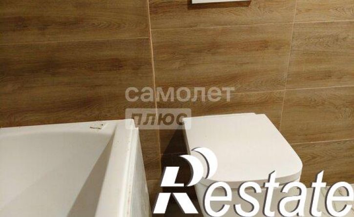 1-комн квартира улица Менделеева, 141,  д. 141