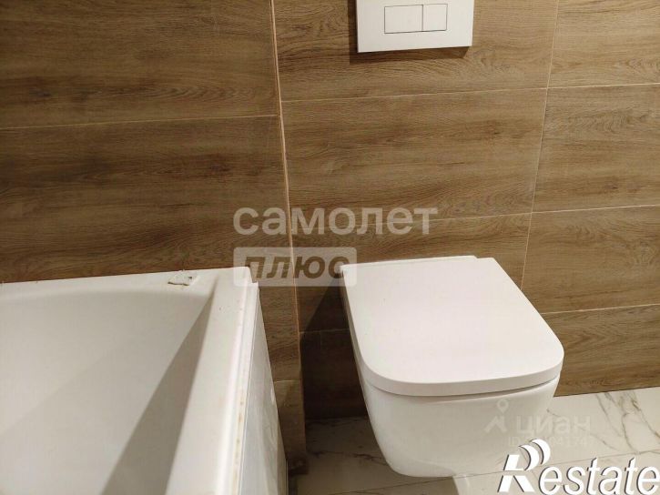 1-комн квартира улица Менделеева, 141,  д. 141