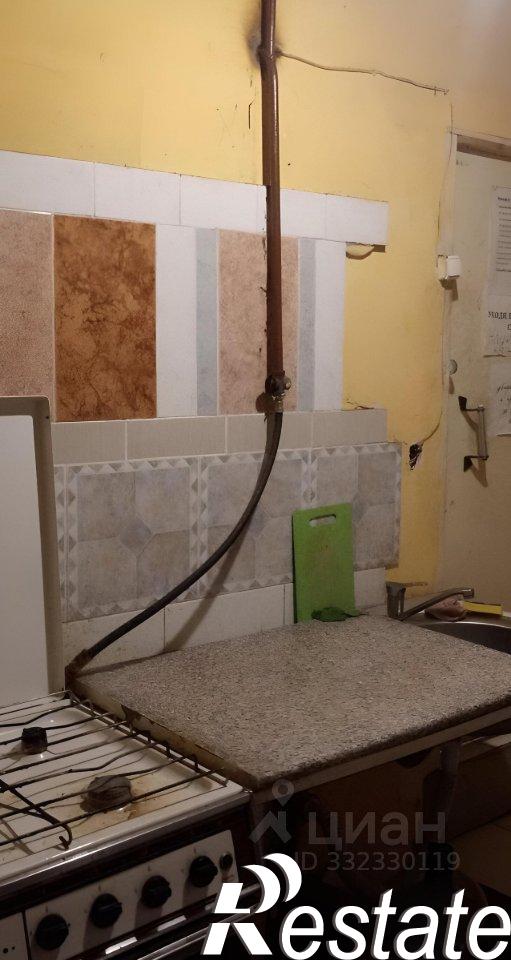 Сдать комнату за 8 500 рублей на улица Карла Маркса, 102