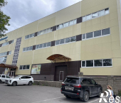 офис 230 кв м Индустриальное шоссе, 47 к1