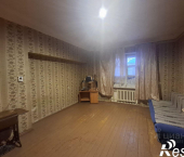 комната 58 кв м Кольцевая улица, 64