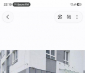 склад 9 кв м проспект Дружбы Народов, 57