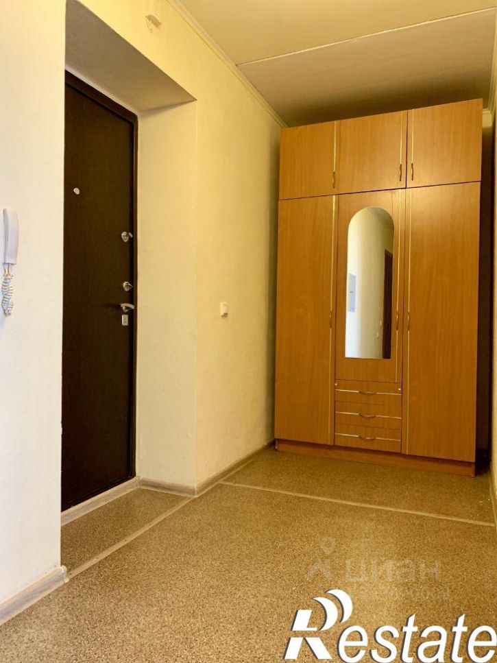 1-комн квартира Союзная улица, 6 к2,  д. 6 к2