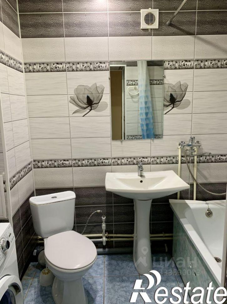 1-комн квартира Союзная улица, 6 к2,  д. 6 к2