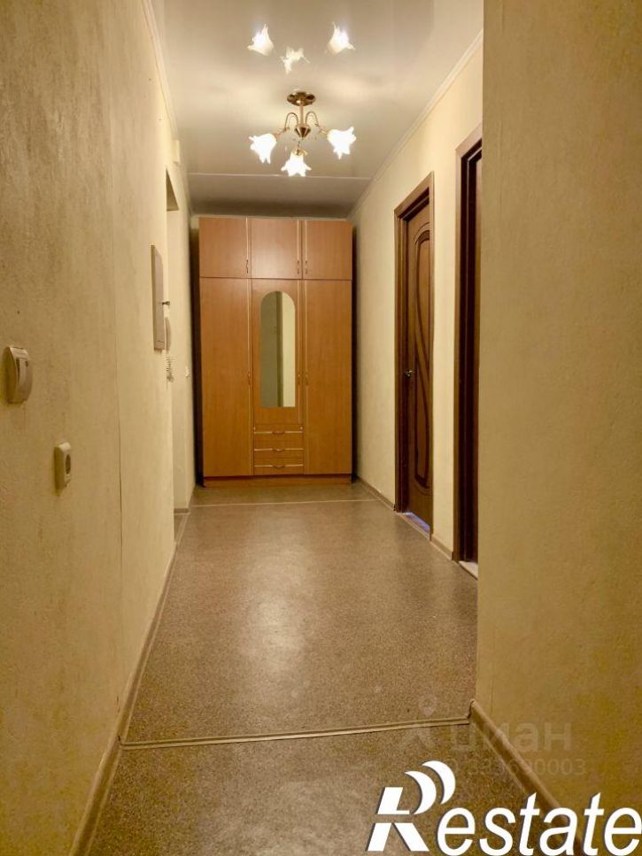 1-комн квартира Союзная улица, 6 к2,  д. 6 к2