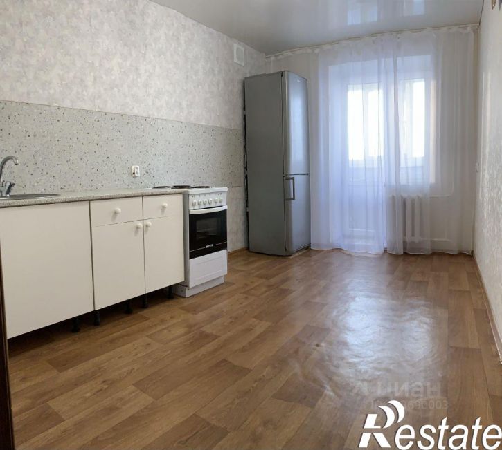 1-комн квартира Союзная улица, 6 к2,  д. 6 к2