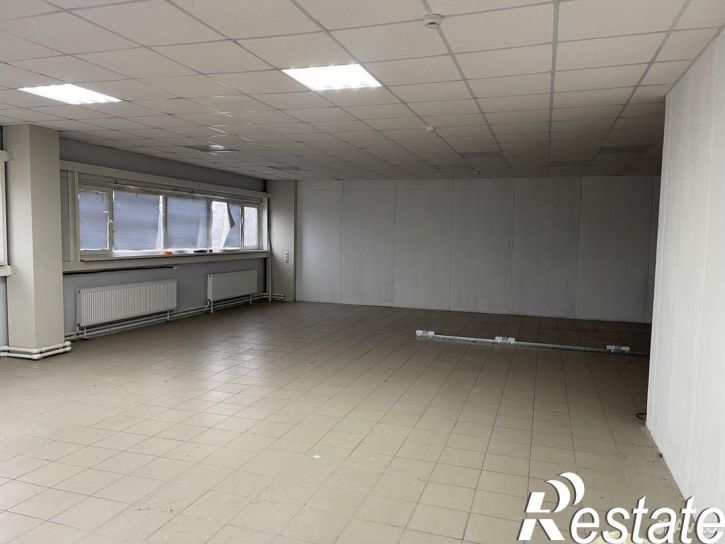 Офис Индустриальное шоссе, 47 к1,  д. 47 к1
