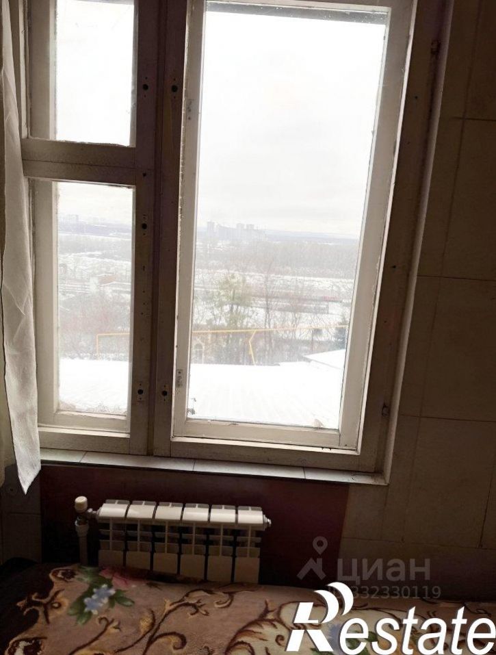 Комната улица Карла Маркса, 102,  д. 102