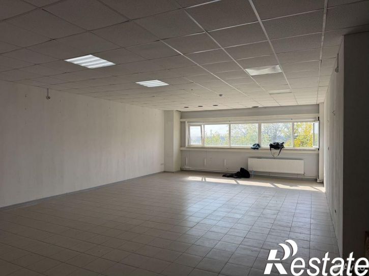 Офис Индустриальное шоссе, 47 к1,  д. 47 к1