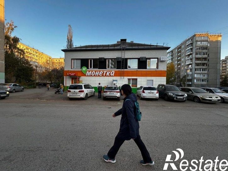 Офис улица Софьи Перовской, 25/3,  д. 25/3