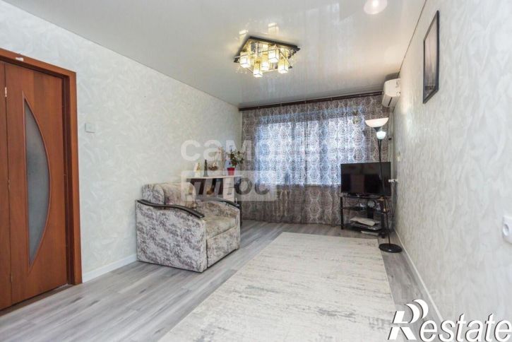 1-комн квартира Транспортная улица, 48/2,  д. 48/2