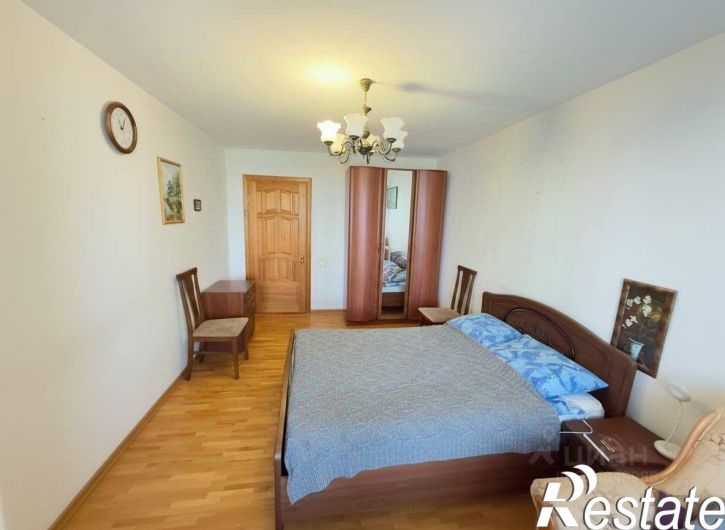 2-комн квартира Дыуан бульвары, 30,  д. 30