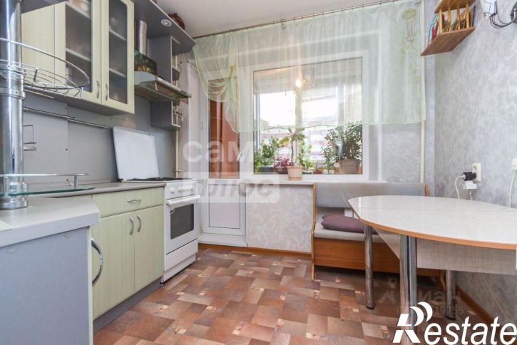 1-комн квартира Транспортная улица, 48/2,  д. 48/2