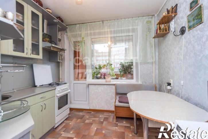 1-комн квартира Транспортная улица, 48/2,  д. 48/2