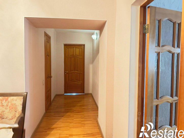 2-комн квартира Дыуан бульвары, 30,  д. 30