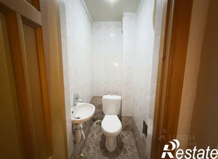 2-комн квартира Дыуан бульвары, 30,  д. 30