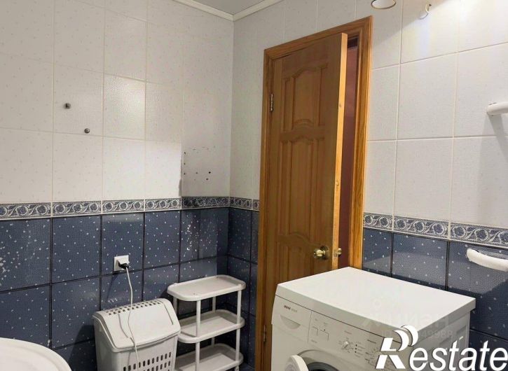 2-комн квартира Дыуан бульвары, 30,  д. 30