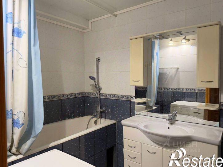 2-комн квартира Дыуан бульвары, 30,  д. 30